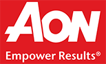 Aon