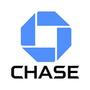 Chase Bank
