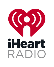 iHeart