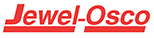 Jewel-Osco