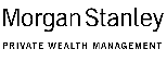 Morgan Stanley