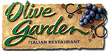 Olive Garden