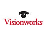 Visionworks